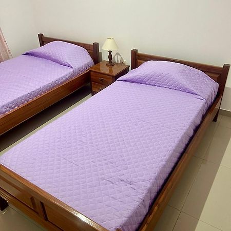 Apartamento Da Costa Ribeira Grande Extérieur photo