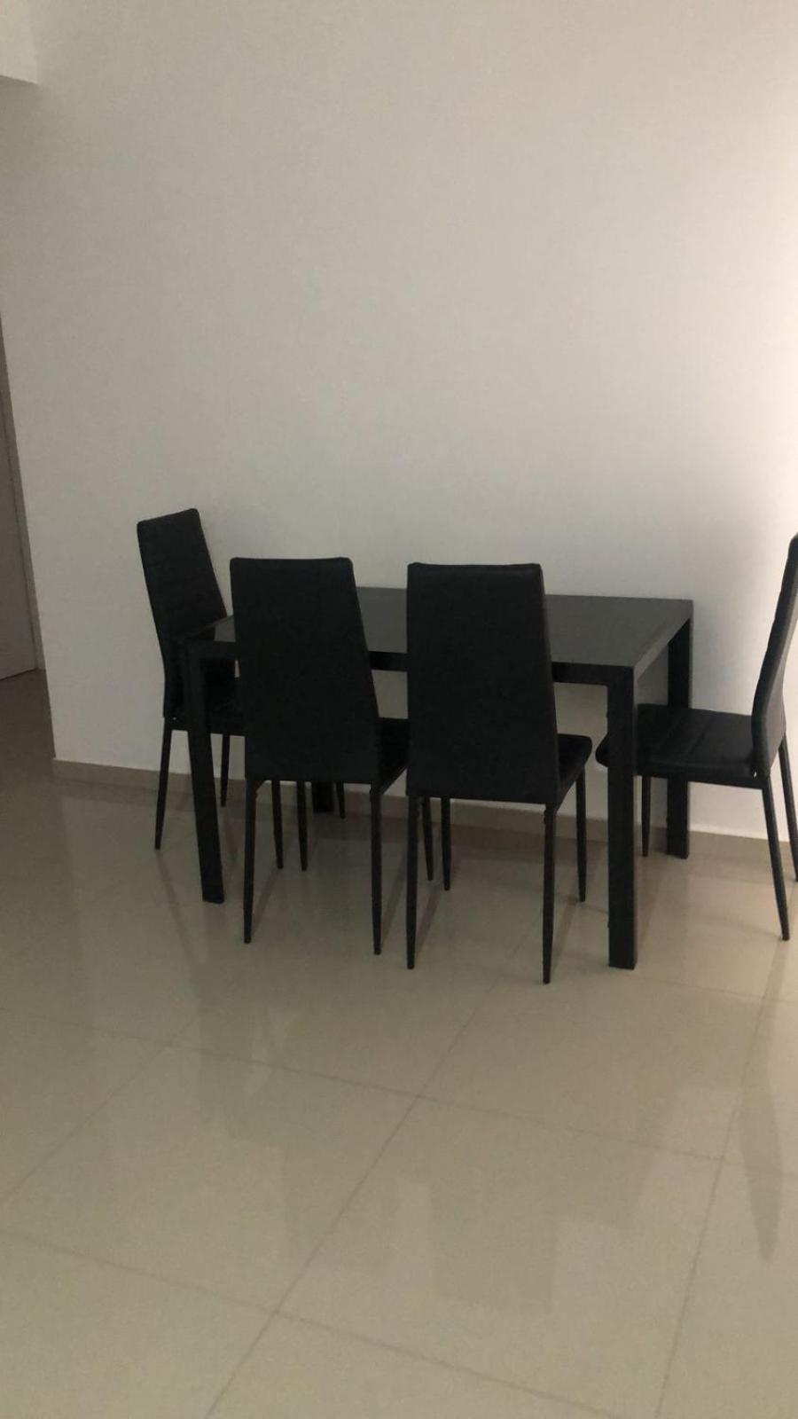 Apartamento Da Costa Ribeira Grande Extérieur photo