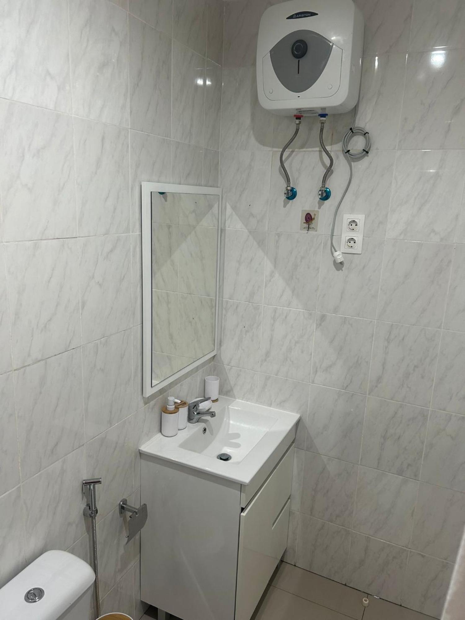 Apartamento Da Costa Ribeira Grande Extérieur photo