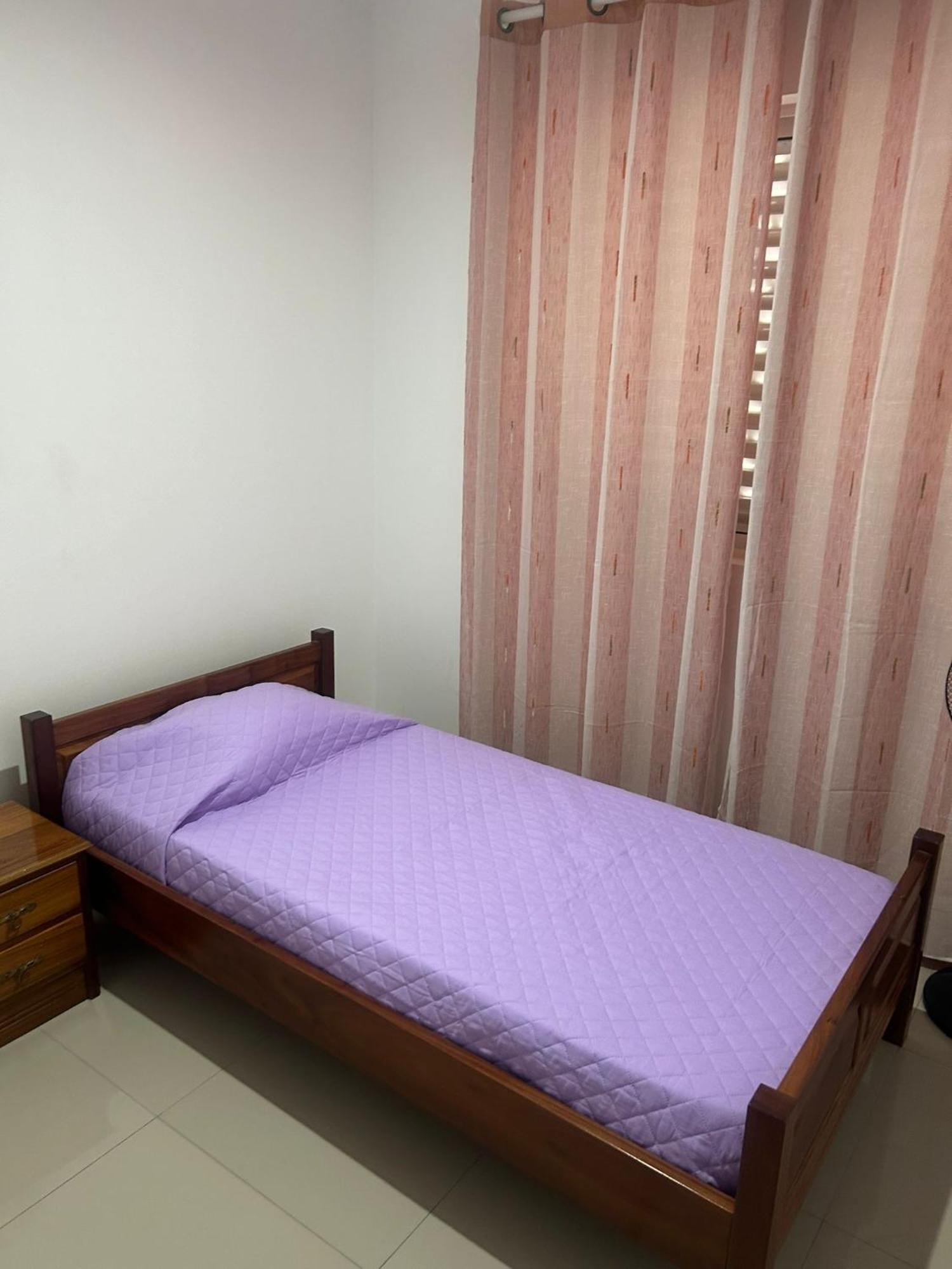 Apartamento Da Costa Ribeira Grande Extérieur photo