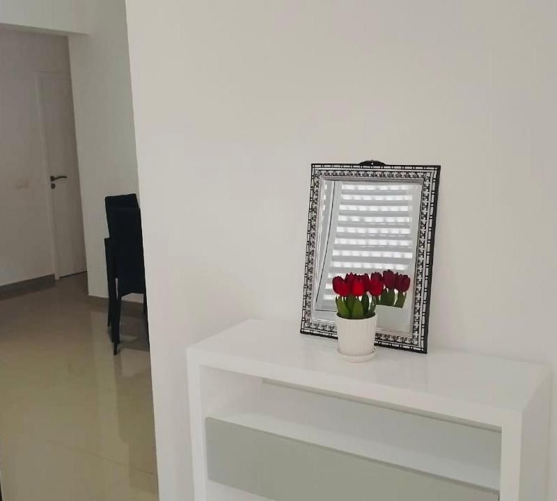 Apartamento Da Costa Ribeira Grande Extérieur photo