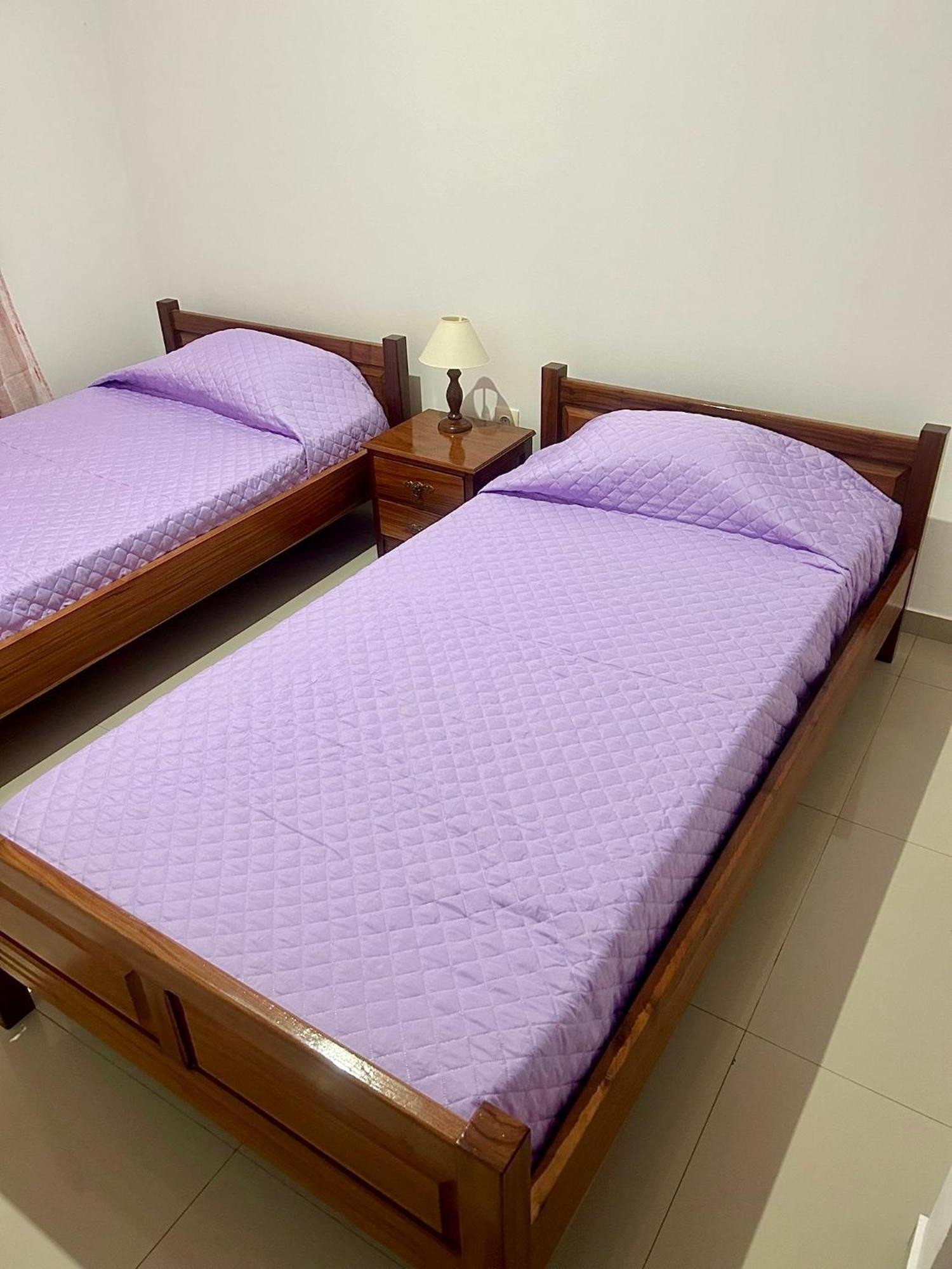 Apartamento Da Costa Ribeira Grande Extérieur photo